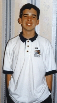 ChildhoodAdamSmaller