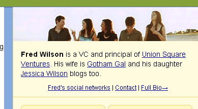 FredWilson