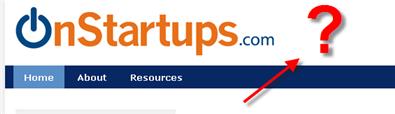 OnStartups